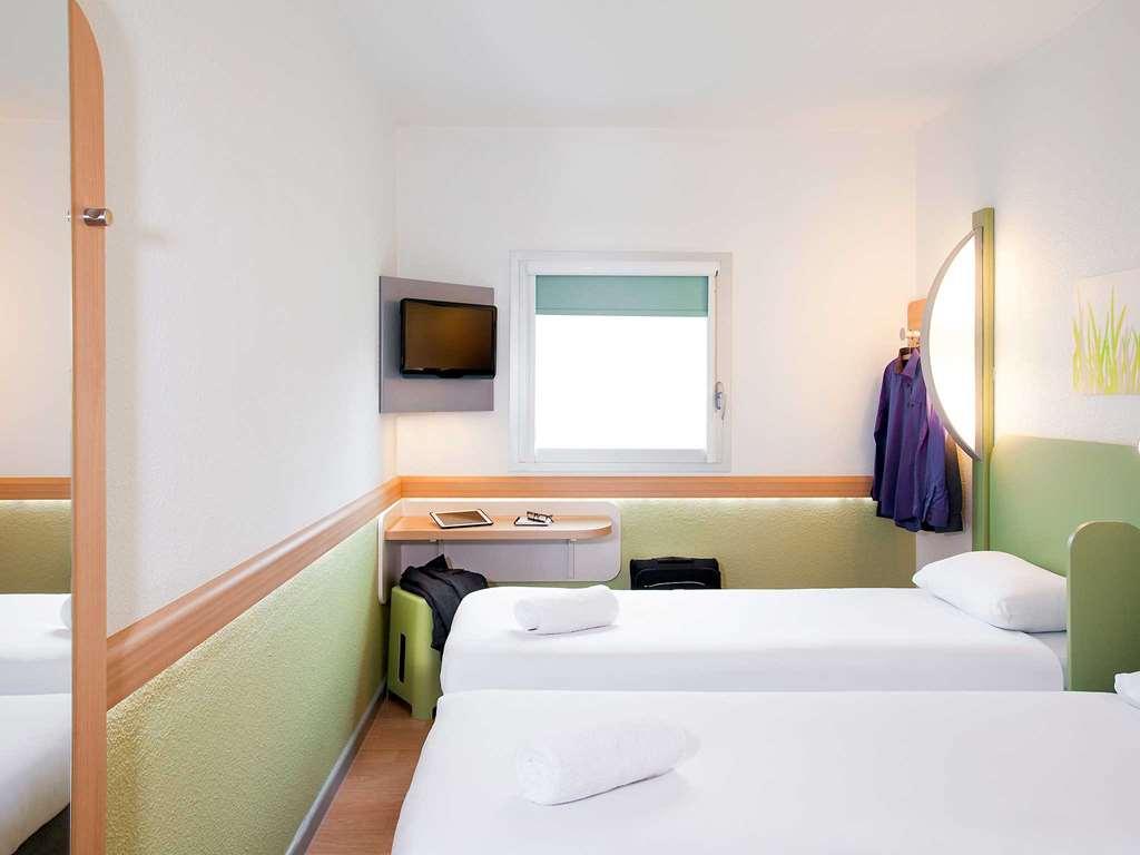 Ibis Budget Beaconsfield Camera foto
