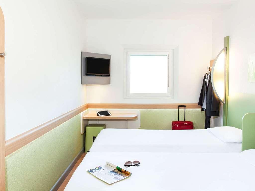 Ibis Budget Beaconsfield Camera foto